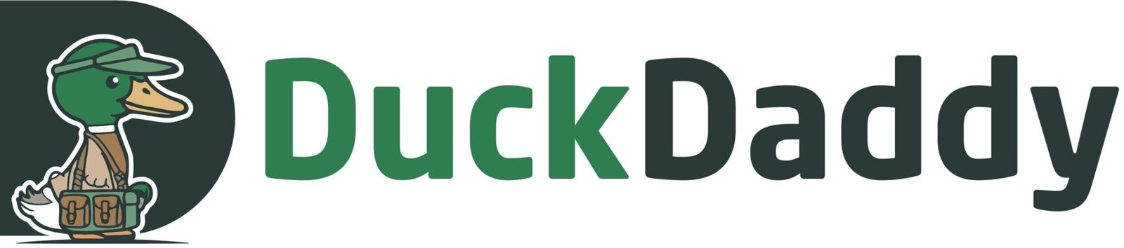 duckdaddy.in